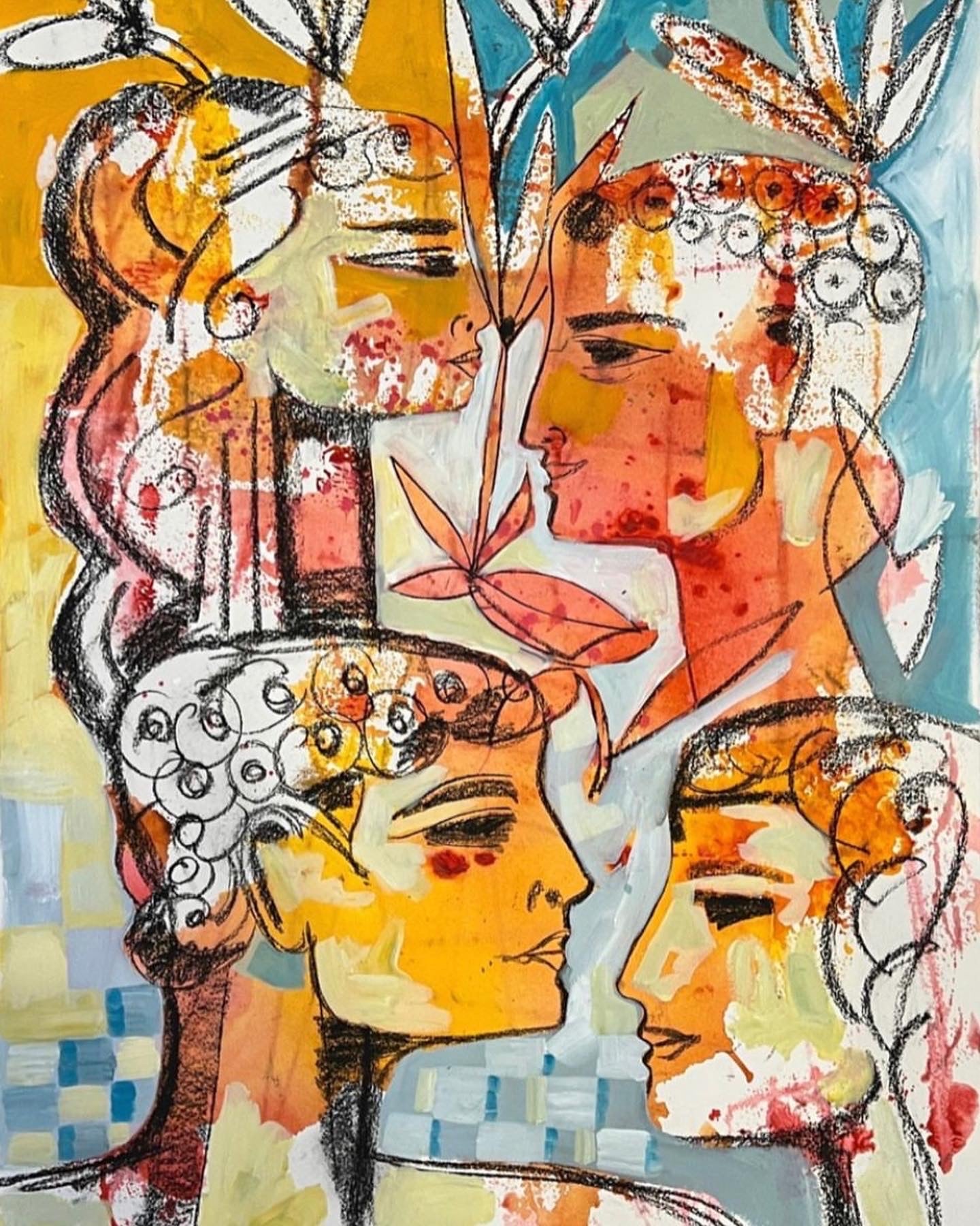  Sabry Bastawi-2023-recI03HnYSQoWy1Y5