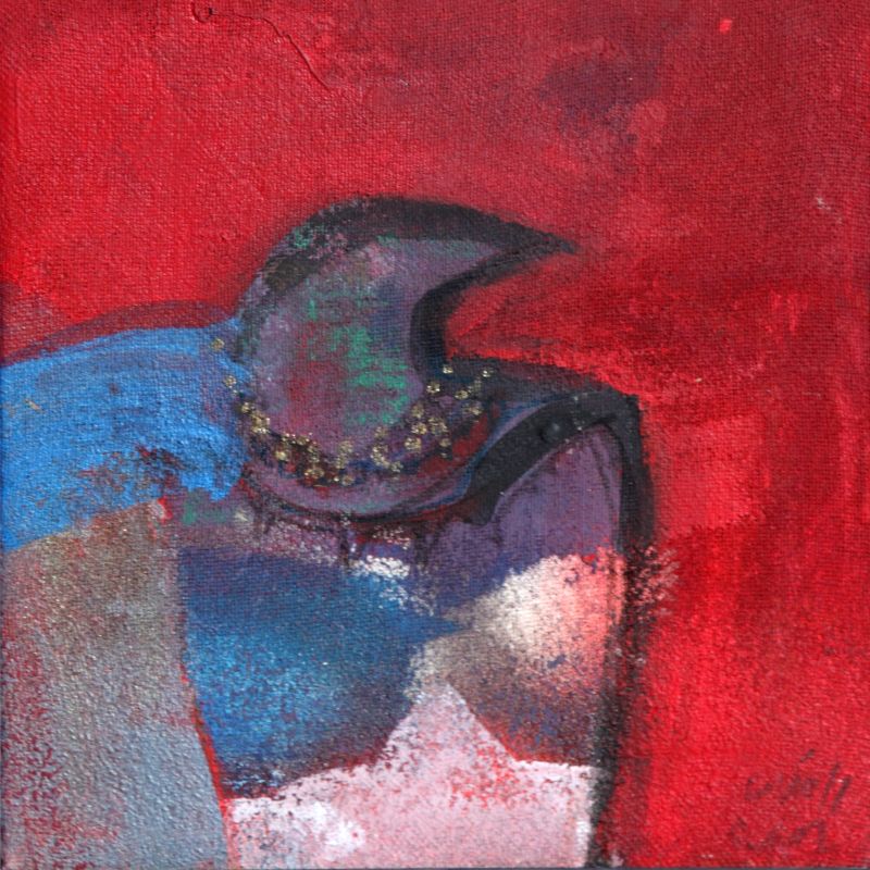 Diab-1996-rec2ZV9J8mXY2C4pt