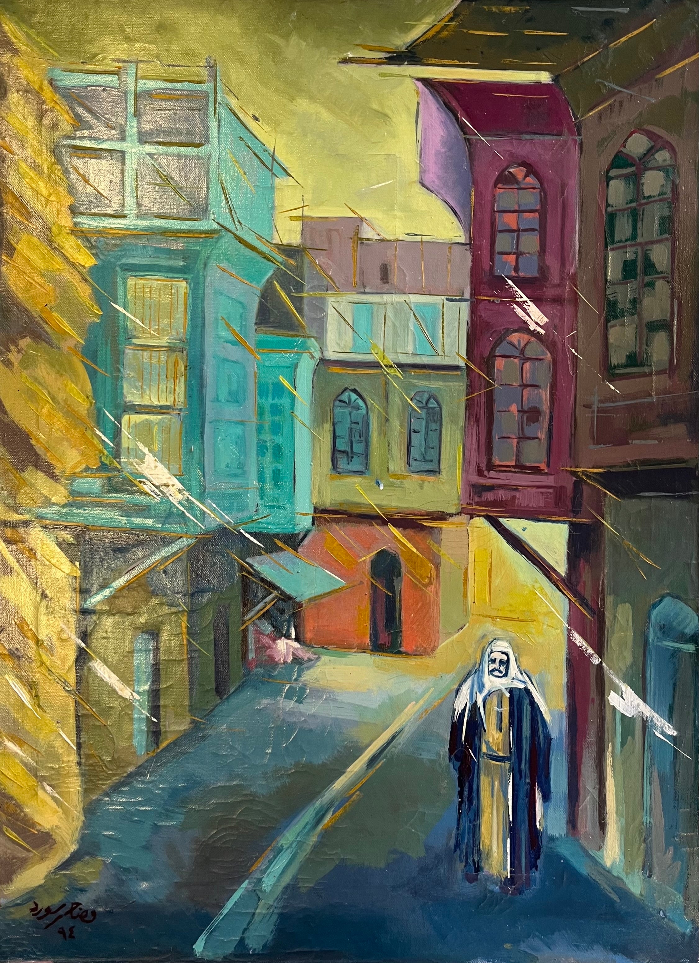 Alward-1994-recAXHNZRMgiRzyjb