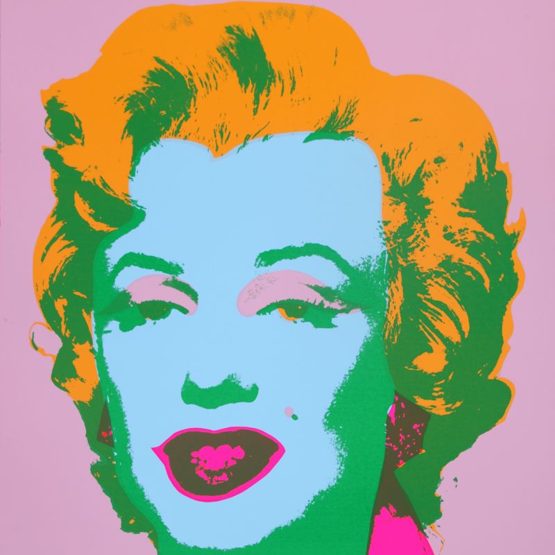 Warhol--rec1km7gCO92owhrM