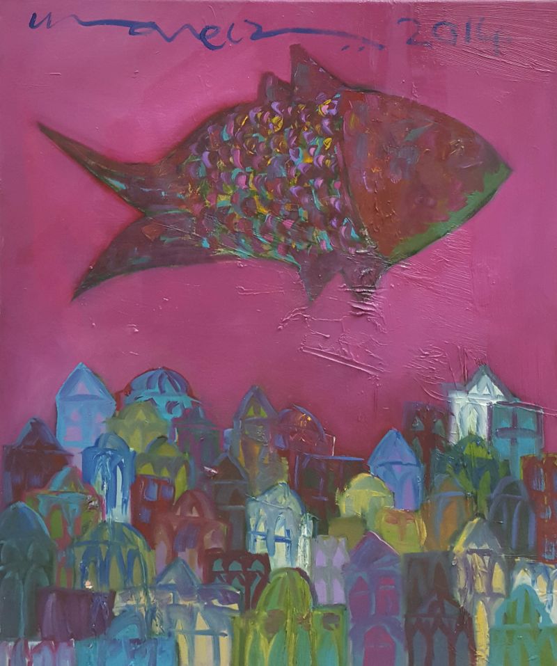 Samhouri-2014-recqO5n1Xx0wsRjct