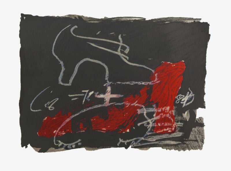TÀPIES--recw3VULvR14gSlHo