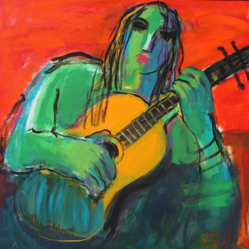 Hassan-2008-recCZOzoqfmYrXtr4