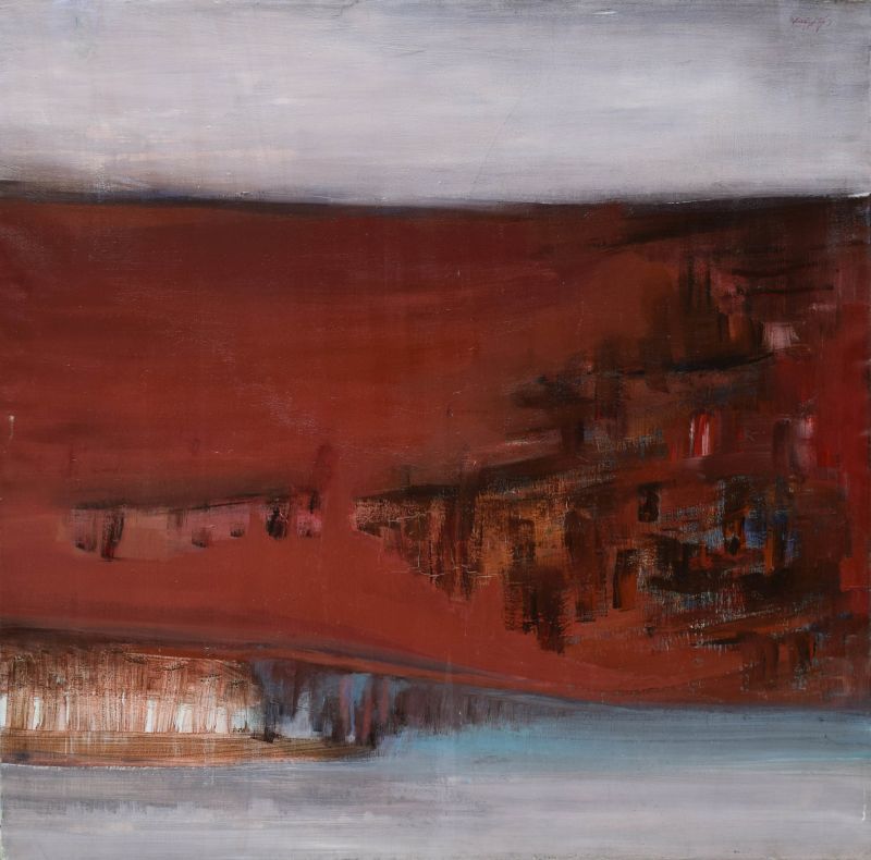 Artist-2003-recYgYXnRxB5aktkV