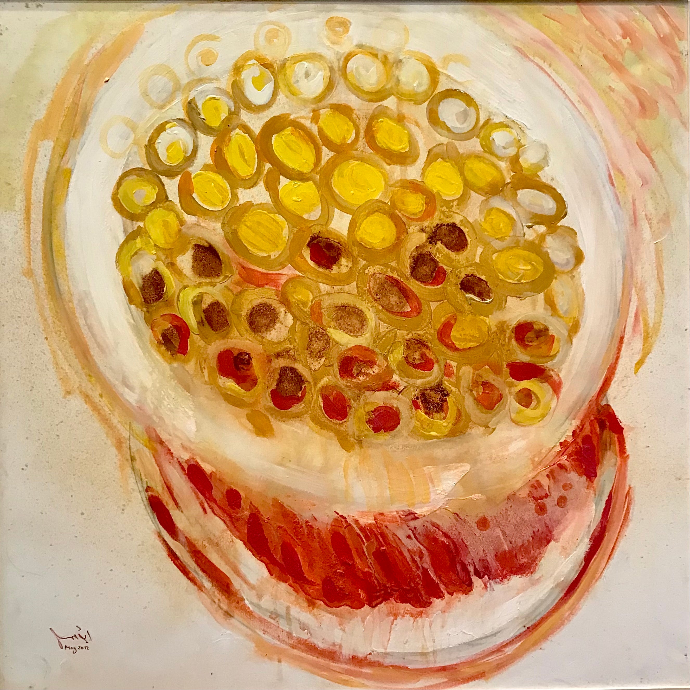 Abu Sal-2012-recQvC7JfbtLRCjou