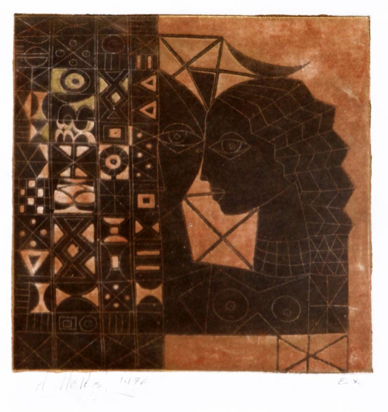 Moursi-1976-recYcDX3llu4QxaB5