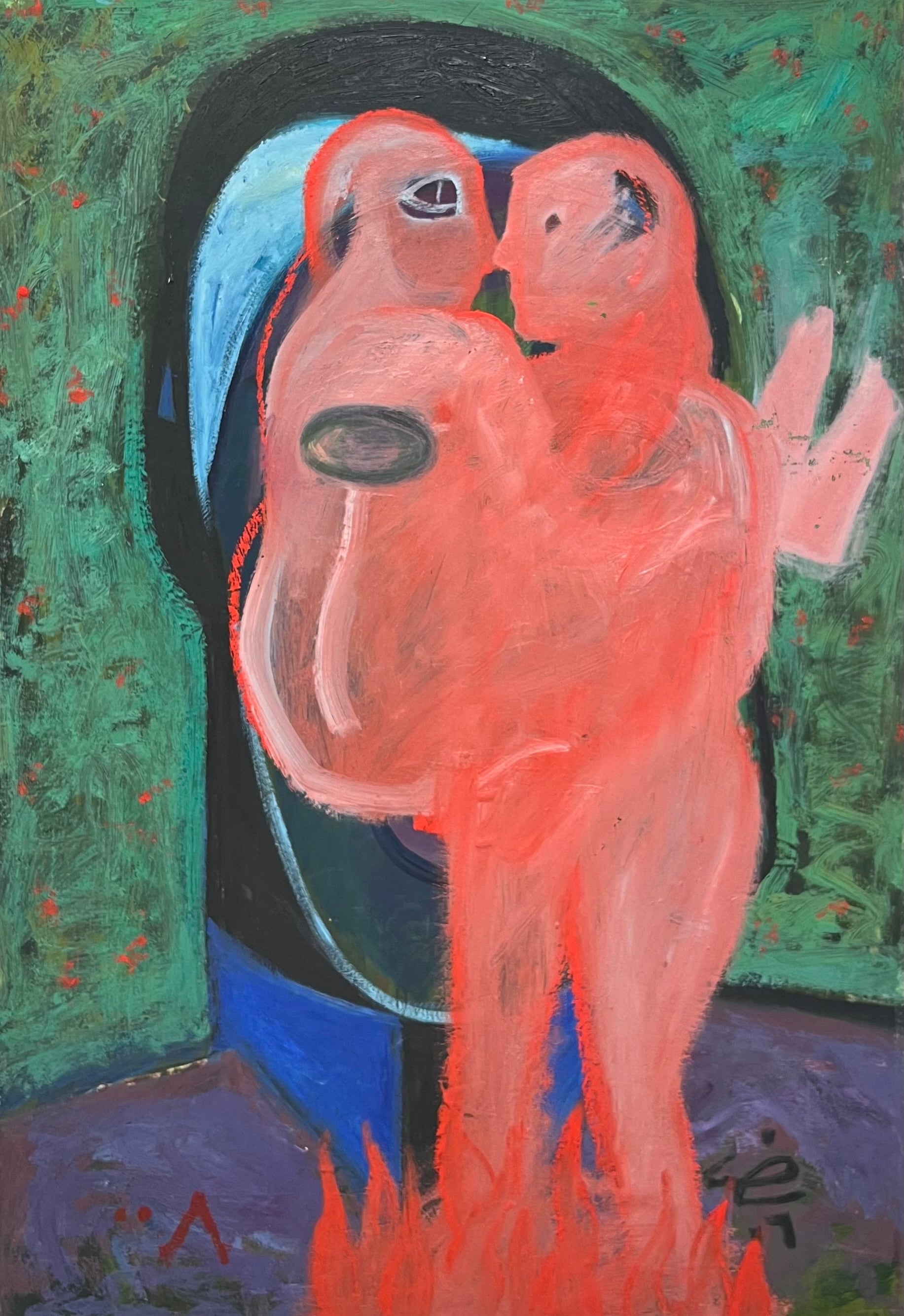  Abd Al Salam--reczhEAUvqJcGMHWx