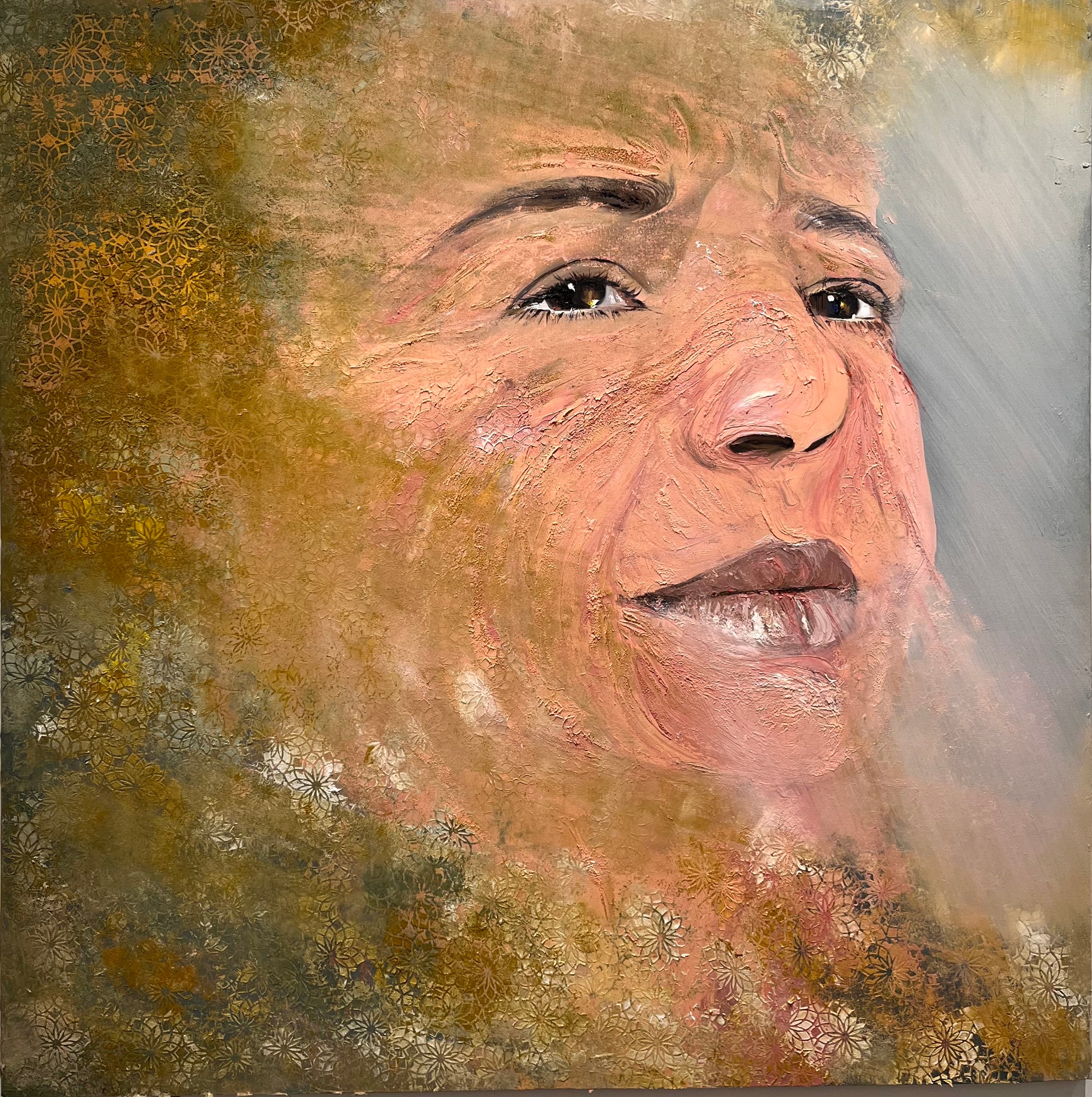 Kafieh-2023-recsNHc0o0LHZ9f0l