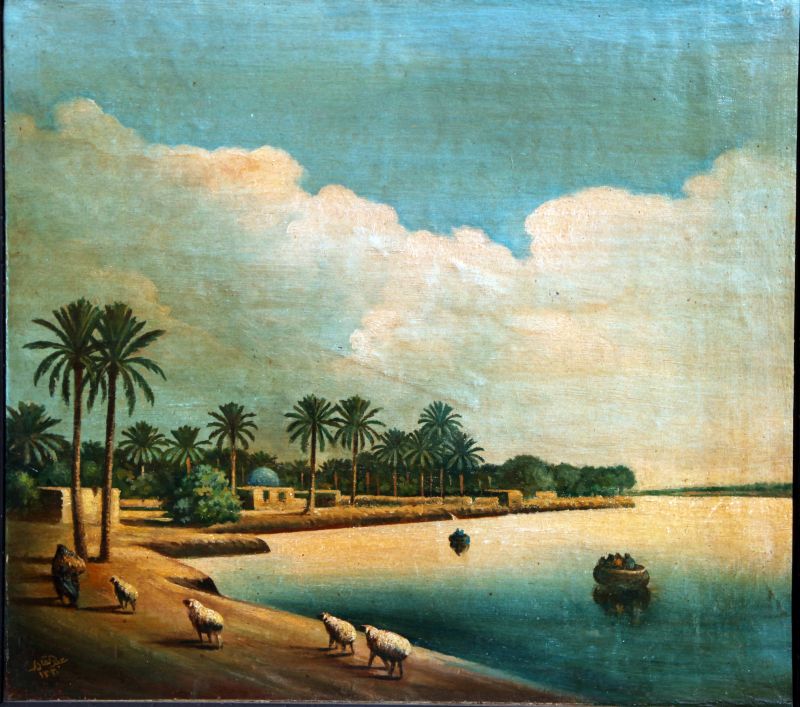 Al Rasam-1912-recXpxCiaNchPxP2L