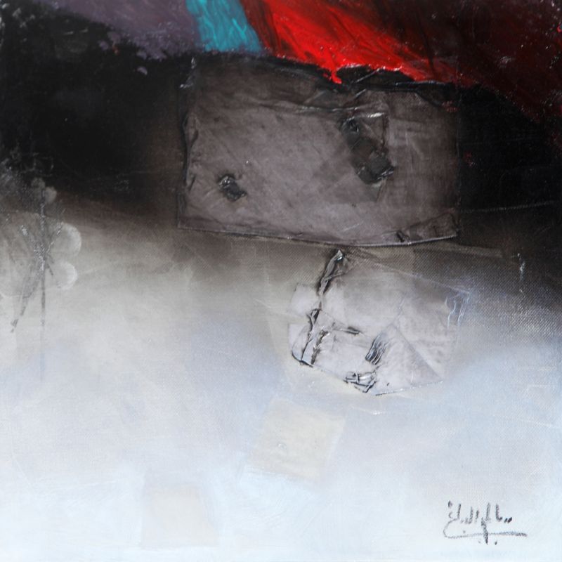 Al Dabbagh-2010-recZWfeWzhdONhkwa