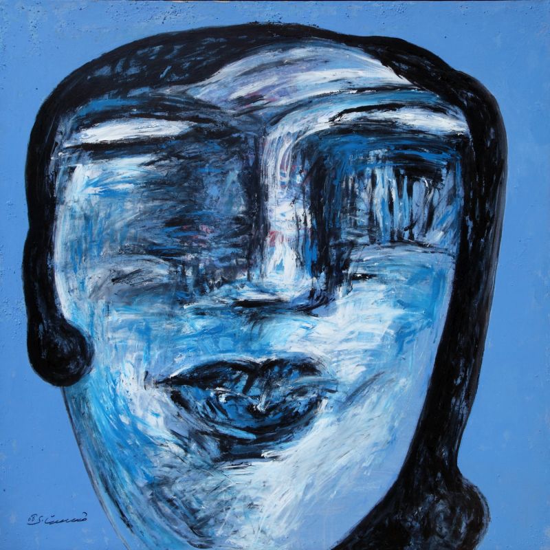 Ma'ala-2008-recBdlF2Hm6bxuLCC