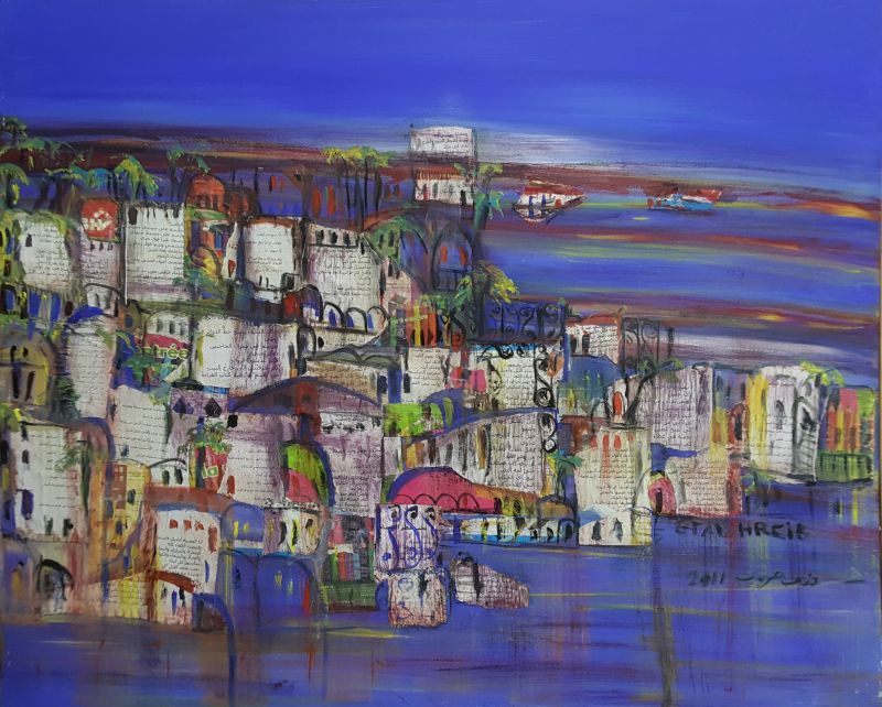 Hreib-2011-recyqJO7CKfKoEBVr