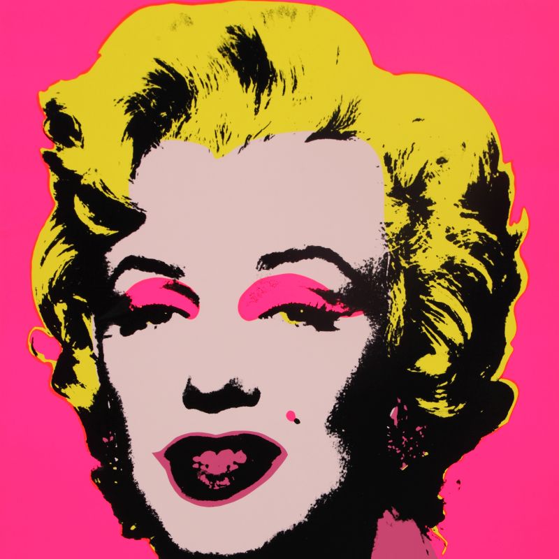 Warhol--recpH3rys6LLMGTiI