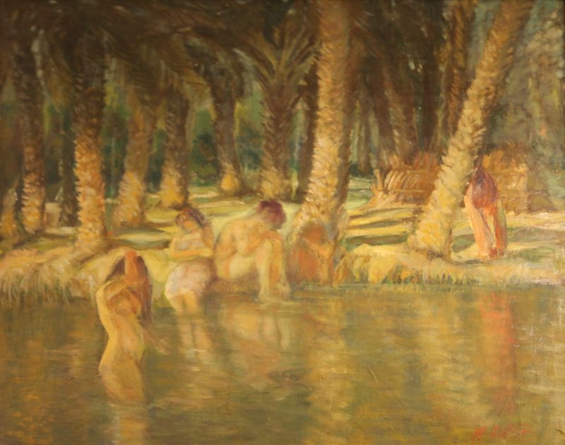 Al Rabiaai-1965-rectbJ5Eu9IheESKR