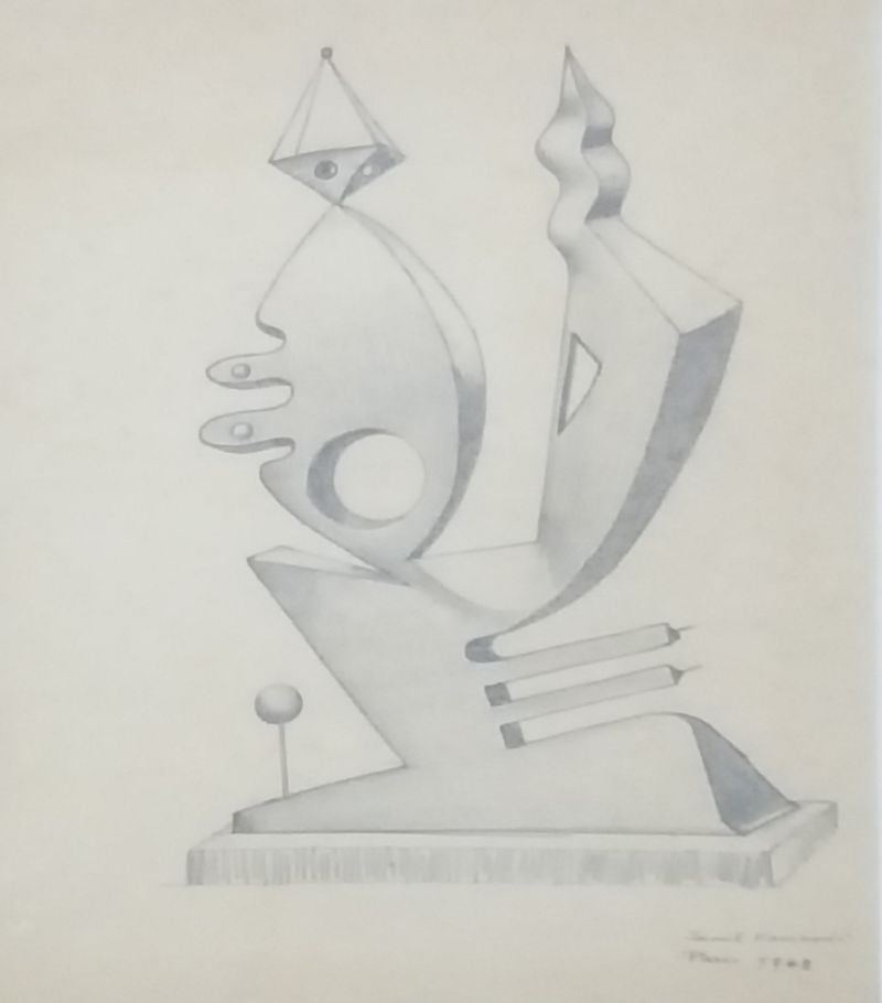 Hamoudi-1948-rec9cL9esyzIrKBEP