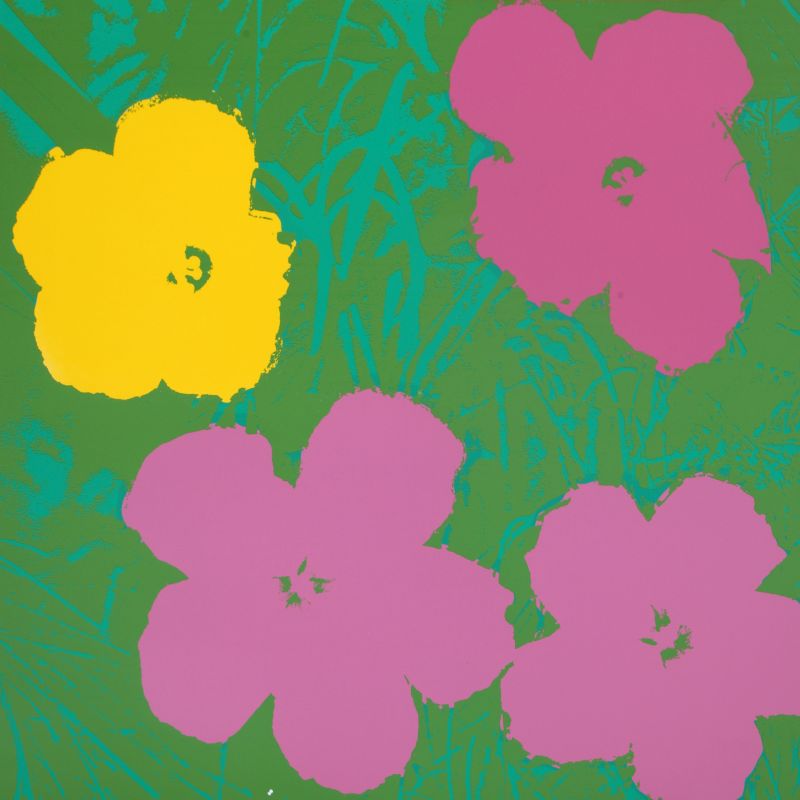 Warhol--recYOTk5k0TVNCMxY