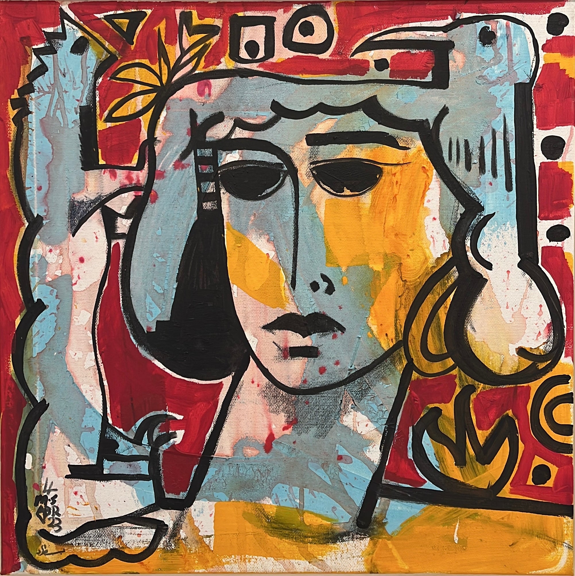 Sabry Bastawi-2023-recfmjjrvoqQLVdwM
