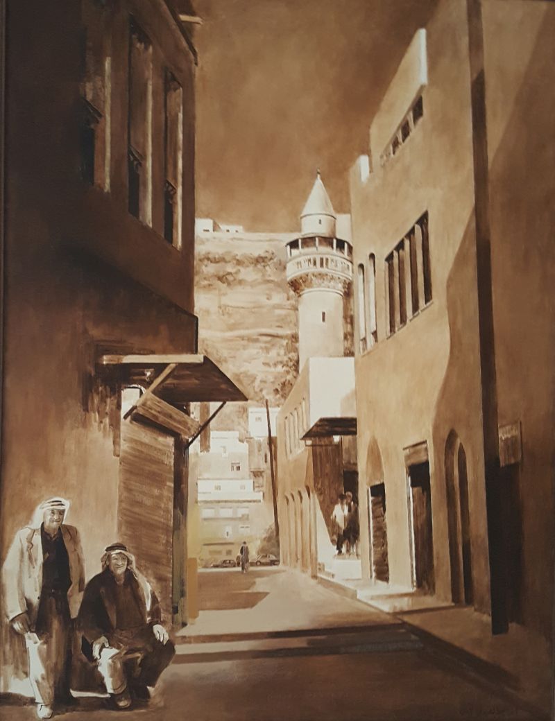Al Abdali--recfhvw4You6tFUSv