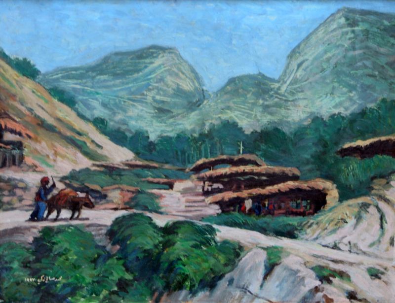 Saleh Zaki-1957-recWLJRpBrPTH0rxv