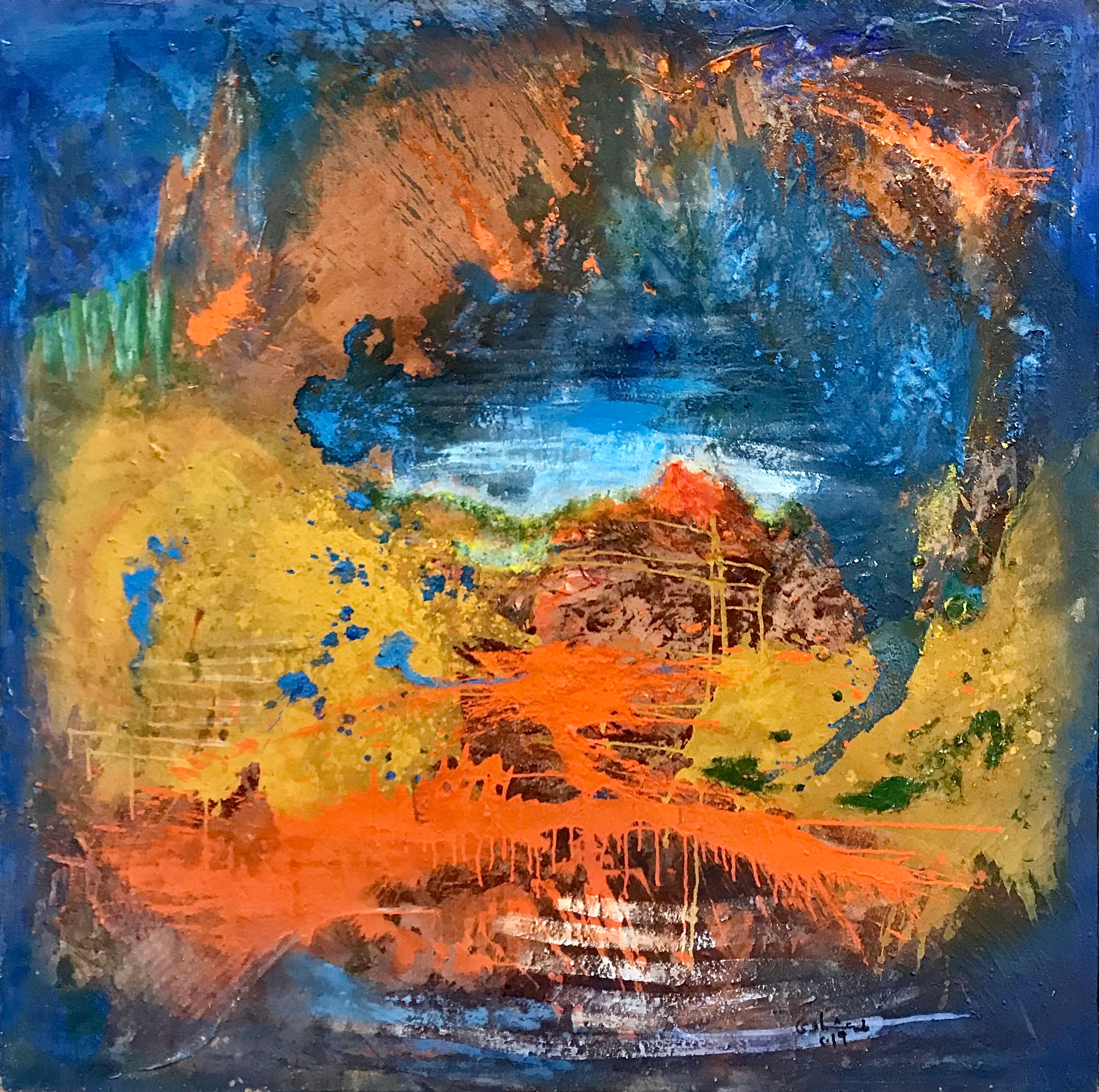 Ashmawi-2019-recVOZVM1JZzPvoQb