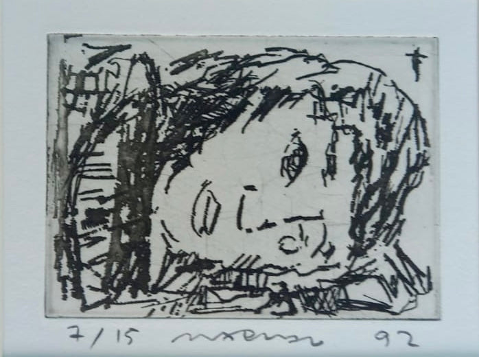 Qasab Basha-1992-recpuFnxaX9mbdiSM