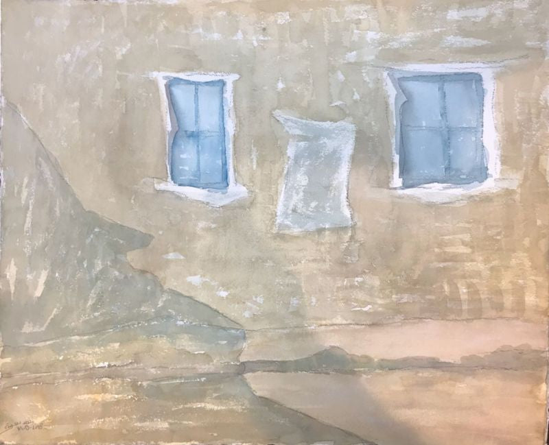 Desouki-2018-recKIHuoAegbCKENL