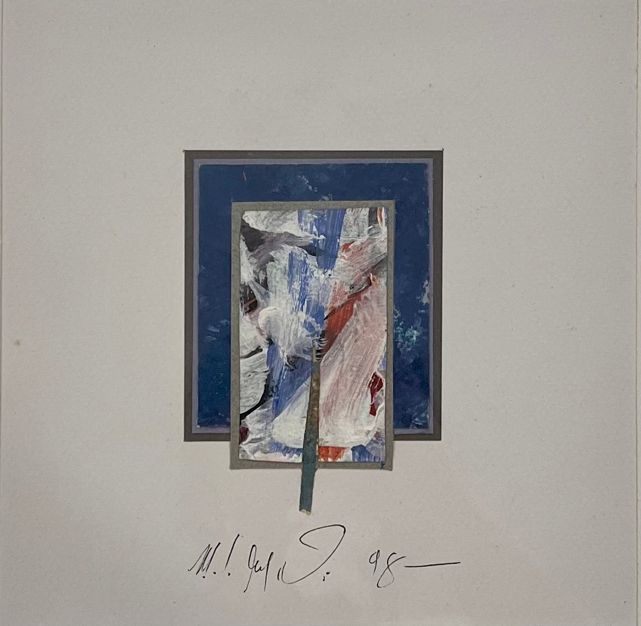 Latif Alsmoudi-1998-recxfoXyZKXPMDscy