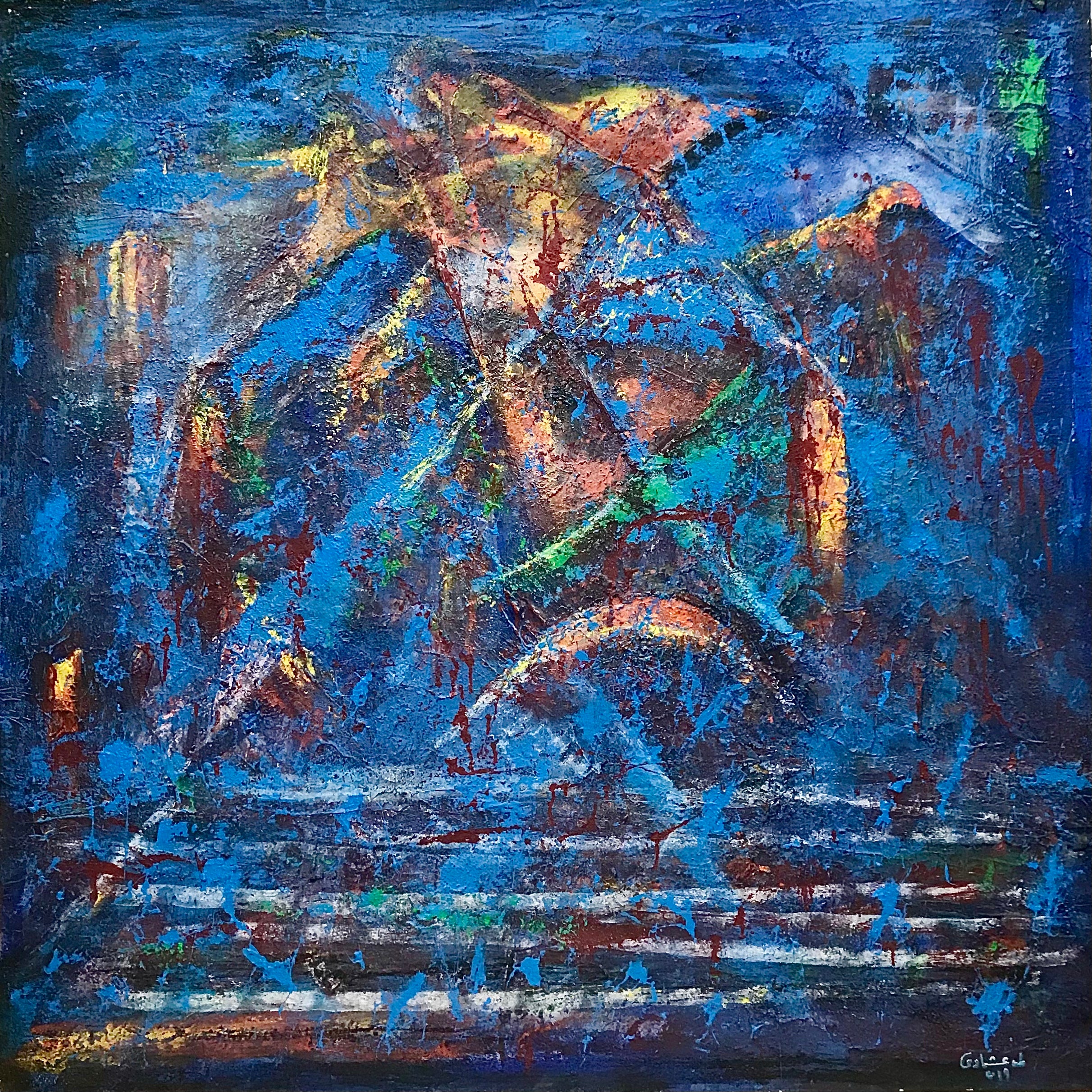 Ashmawi-2019-recMic3j2VvAdWpQu