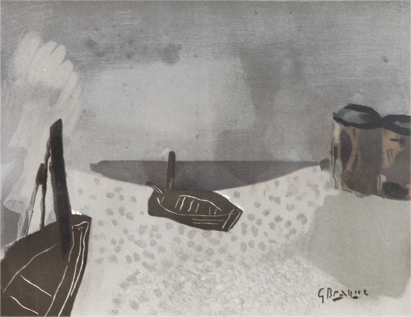 Braque-1960-recO4hDEYMx11duEi