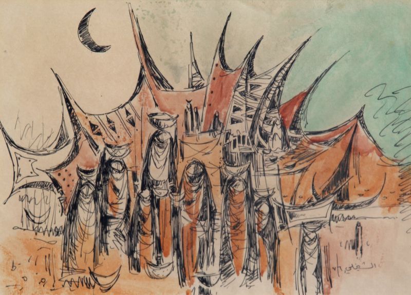 Al Chekhali-1976-recDsbNX9MujH4uyR