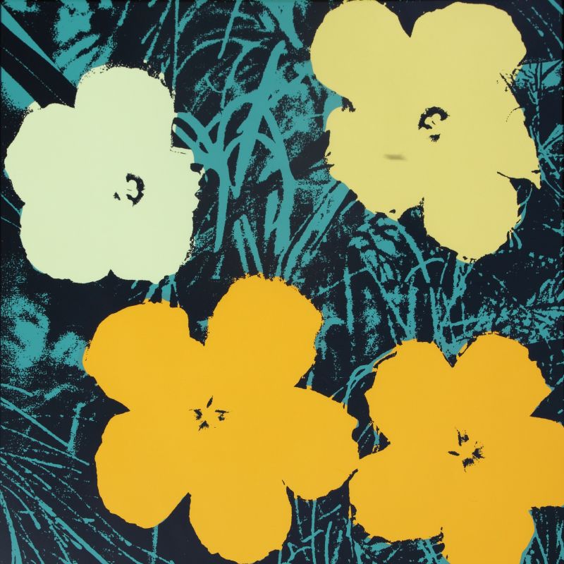 Warhol--reckOG3qFWOFeiFgT