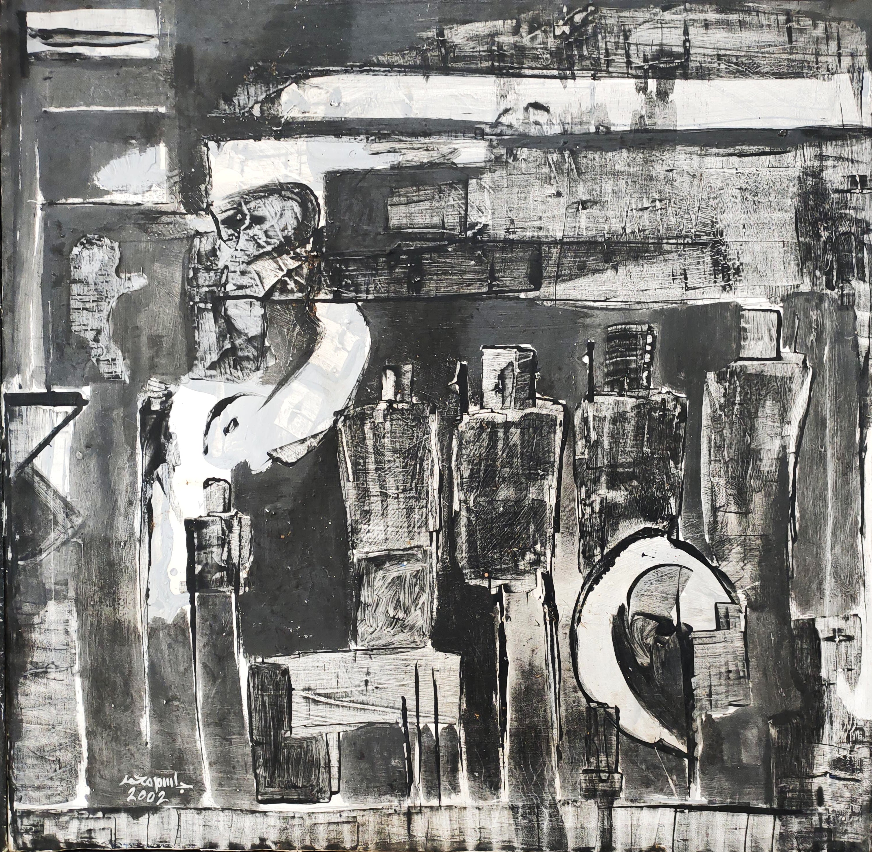 Mohammed-2002-recEcoGoHC5TYgbIc