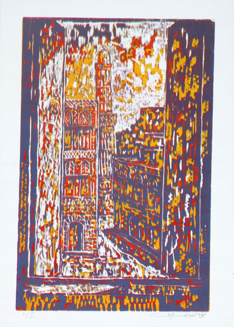 Al Dabyiani-2008-recjLynM4U0ljn2zl