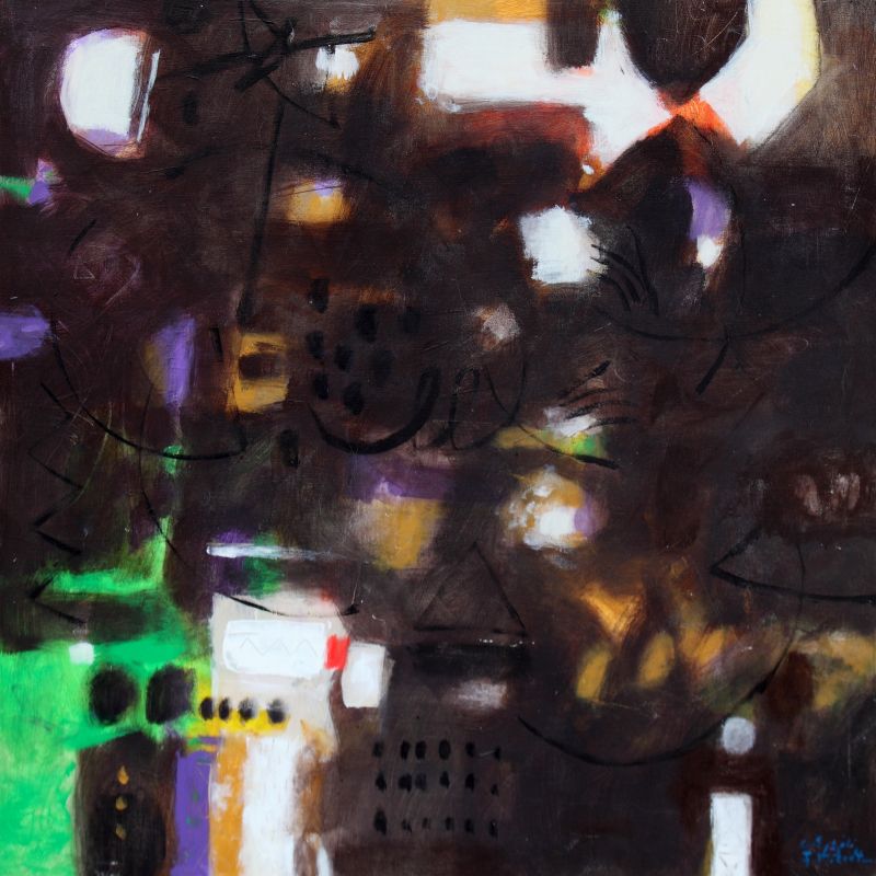 Mohammad-2004-recdgPQ8e6nttHzQC