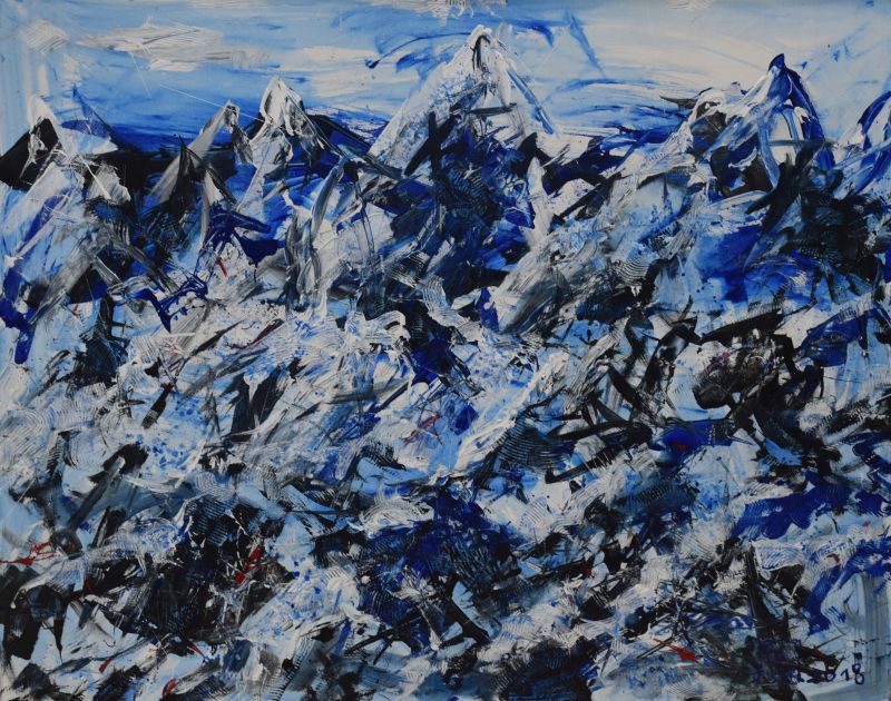 Beungkun Sou--recZKvnSZl7KomSRa