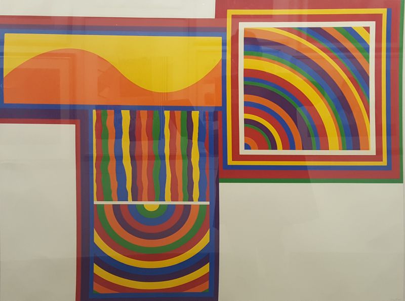 Lewitt-1999-recwBkNj3jhXtxCGU