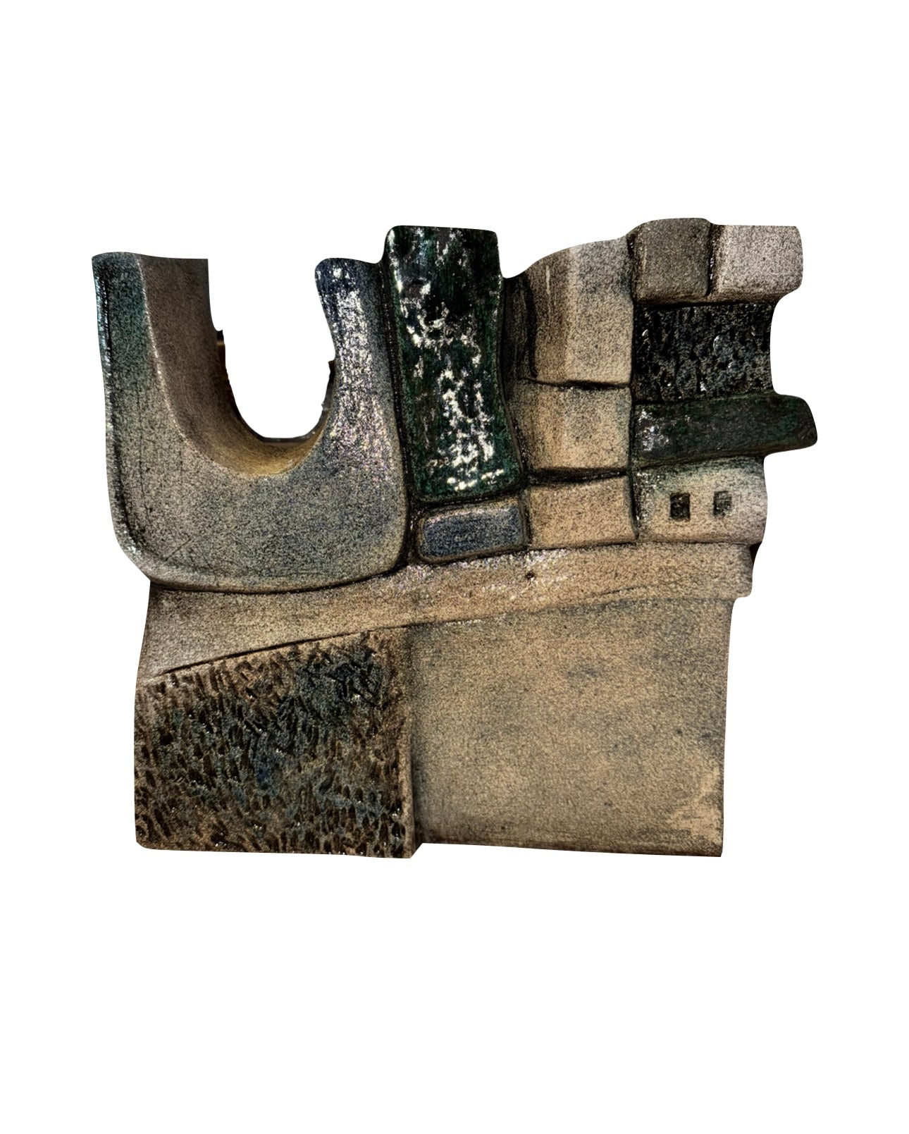 Abd Al Raouf--recKThR706c2R7T9n