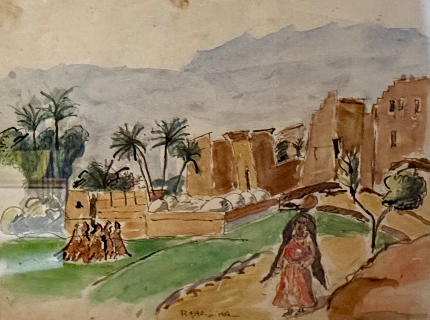 Ayyad-1956-reczk5YxS9claXOZY
