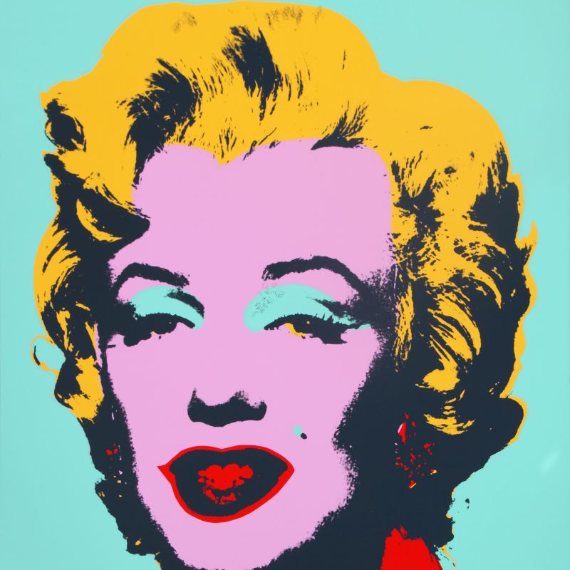 Warhol--recq2CBcEp58YYK5D