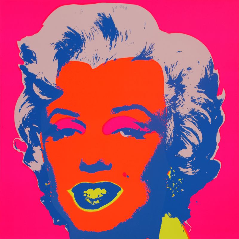 Warhol--recDnakKuScMnEkXW