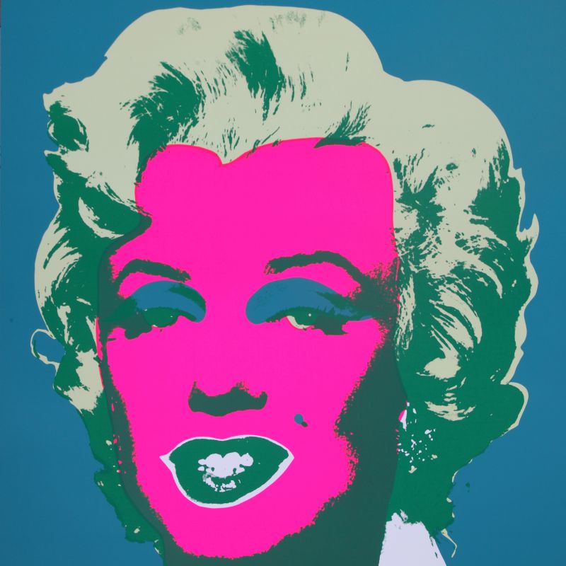 Warhol--recQGePGaN1vrMcKR