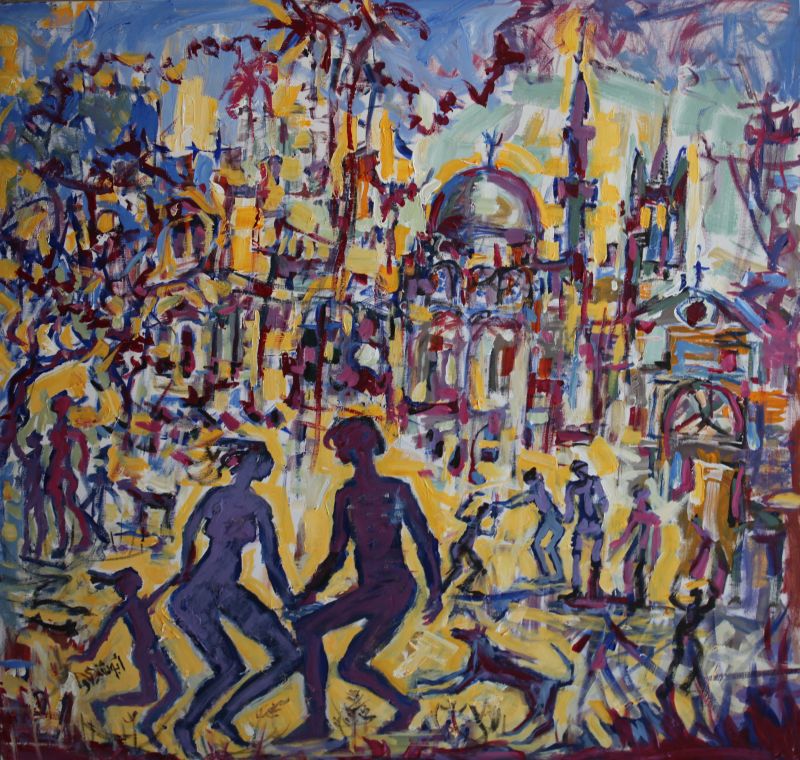 Abu Shindi-2019-recFnl6DSJdUr1r3J