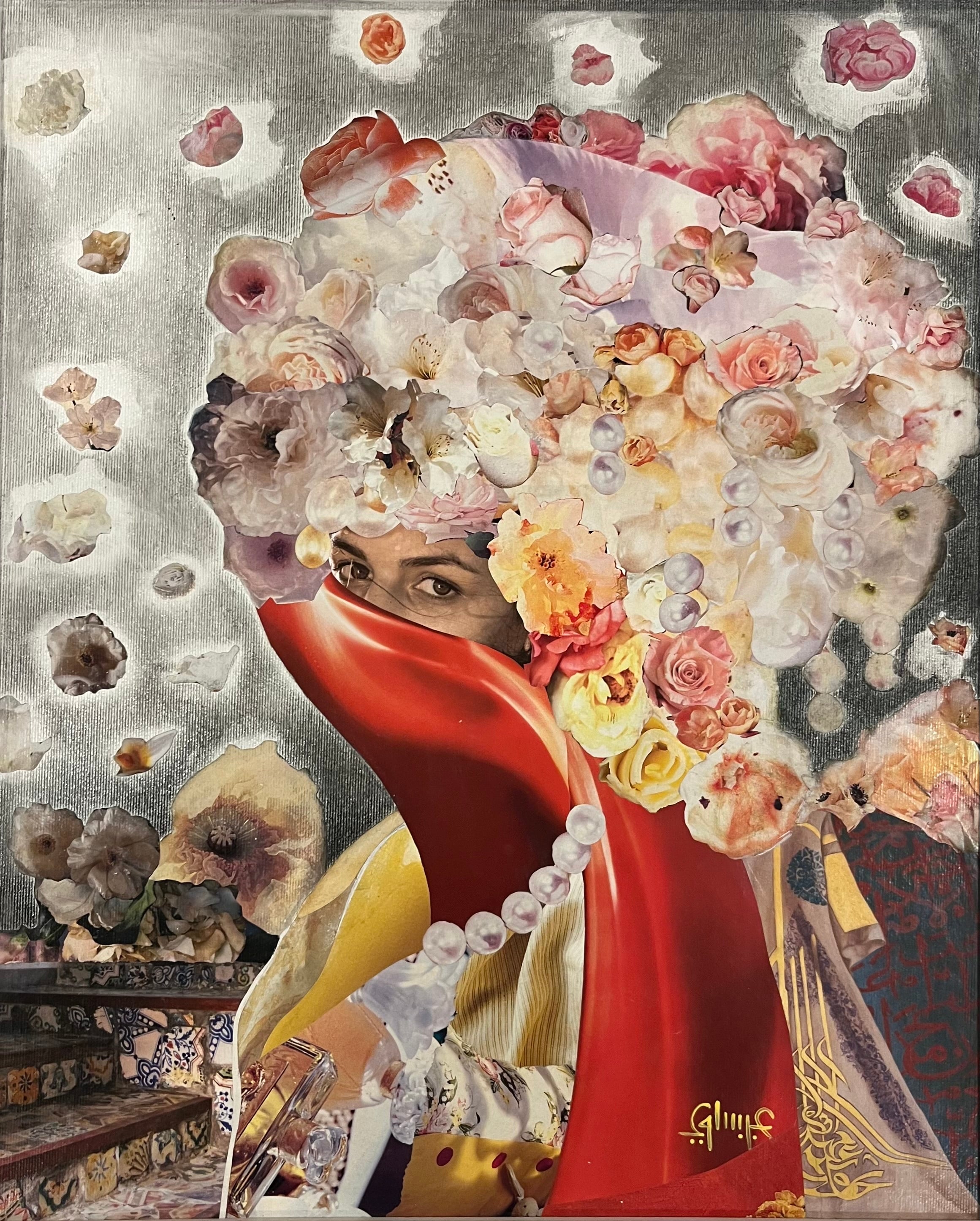Aissaoui --recwueOagvMBI79SR