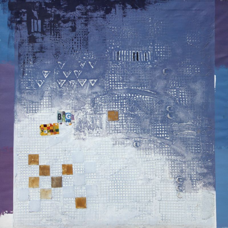 Abd Al Qahar-2007-recdDGf3ZxGkmdA2Z