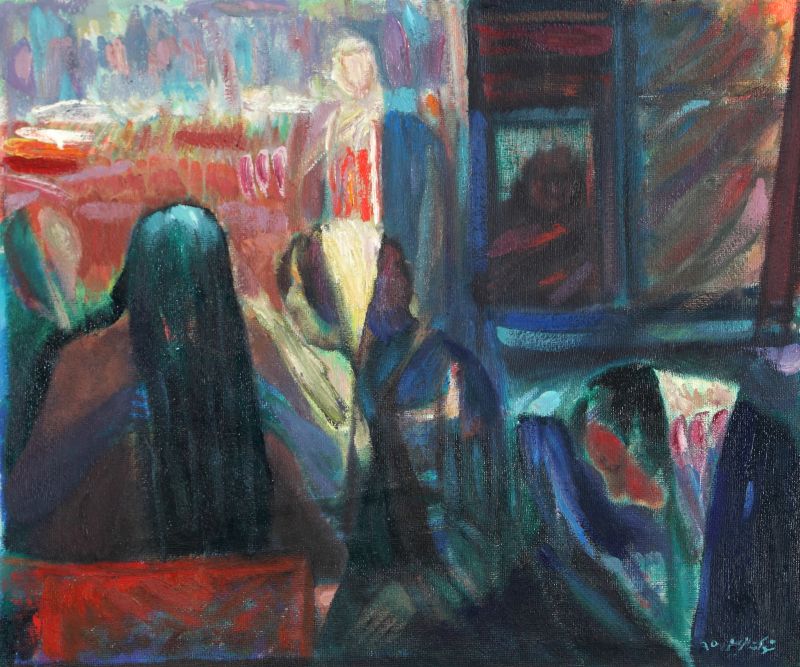 Al Rabiaai-1965-recmOM5jYAWnzqIbu