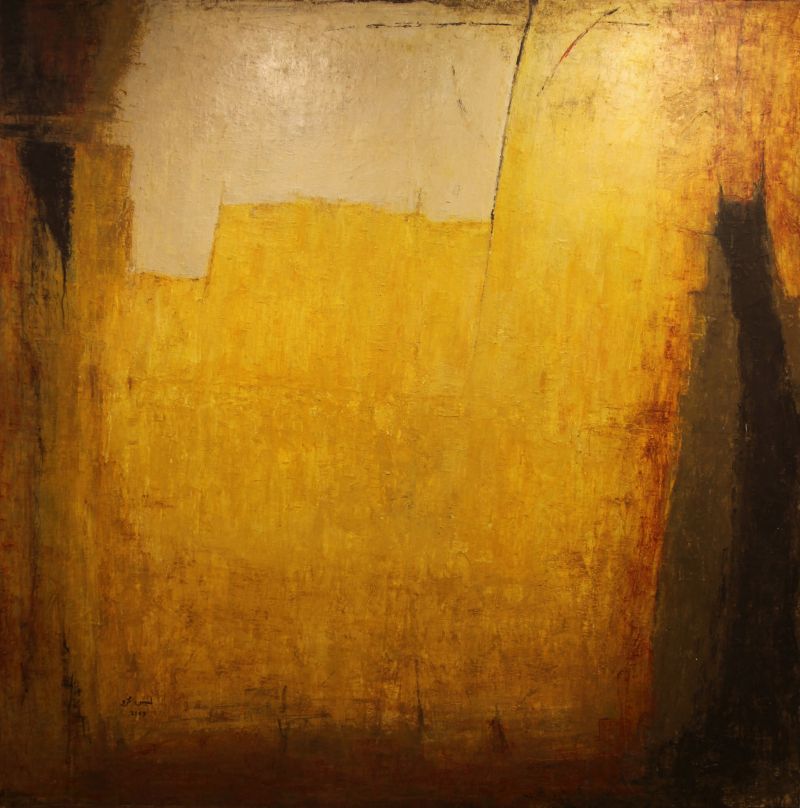 Fakhro-2009-recBKX1uN88iIbfiO