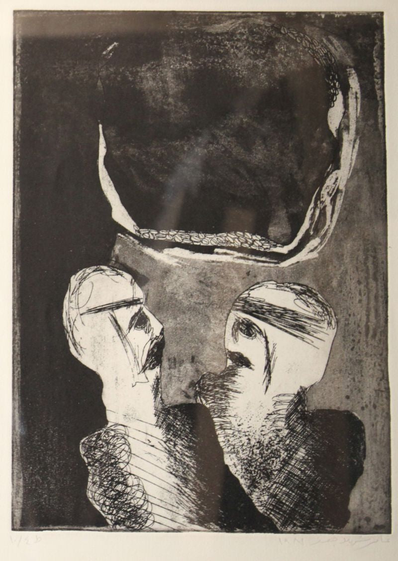 Shahid Jafar-1981-recVNahB0wiMWucSC