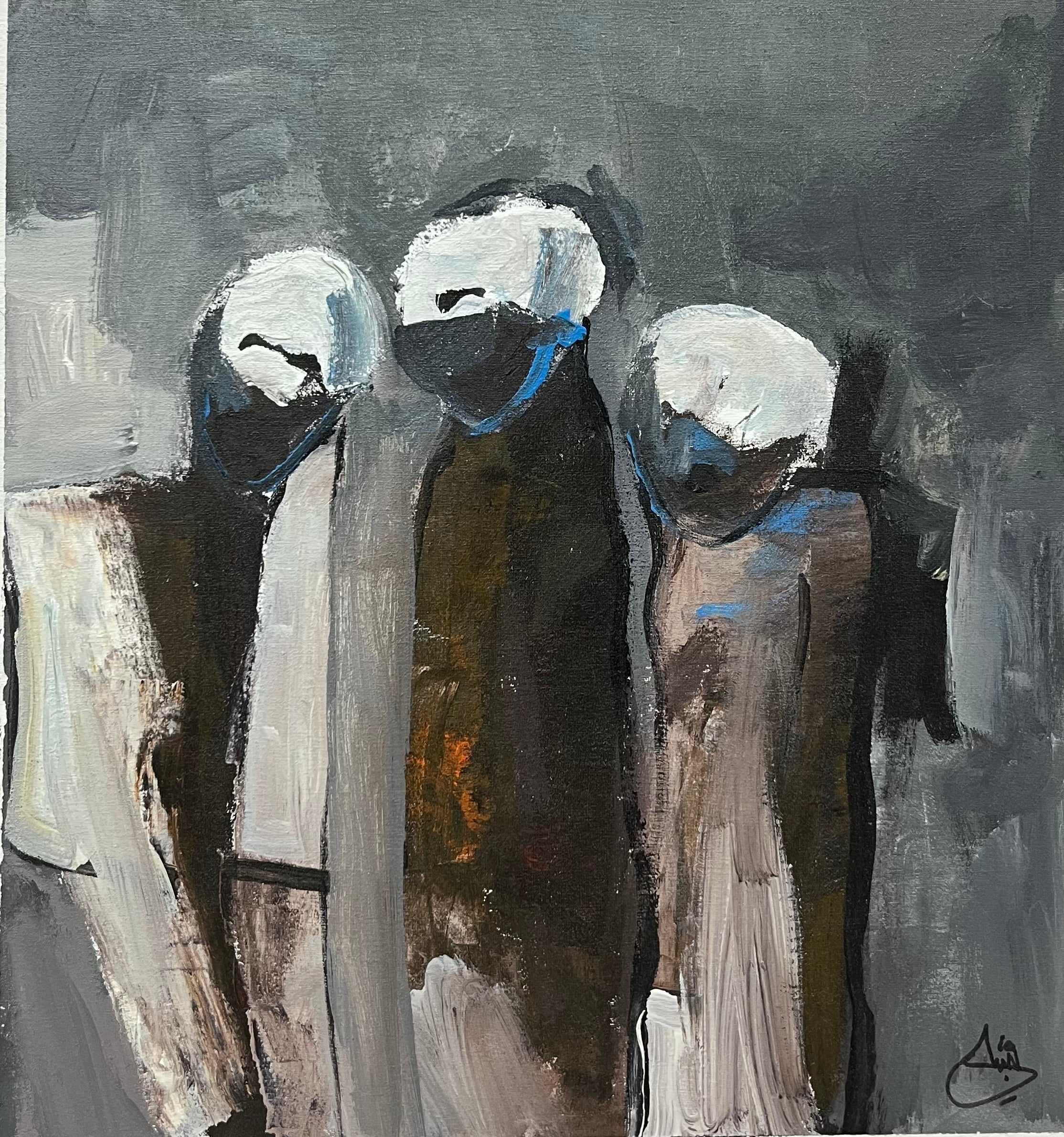 Awad--recJeRXZN7KJIirr1