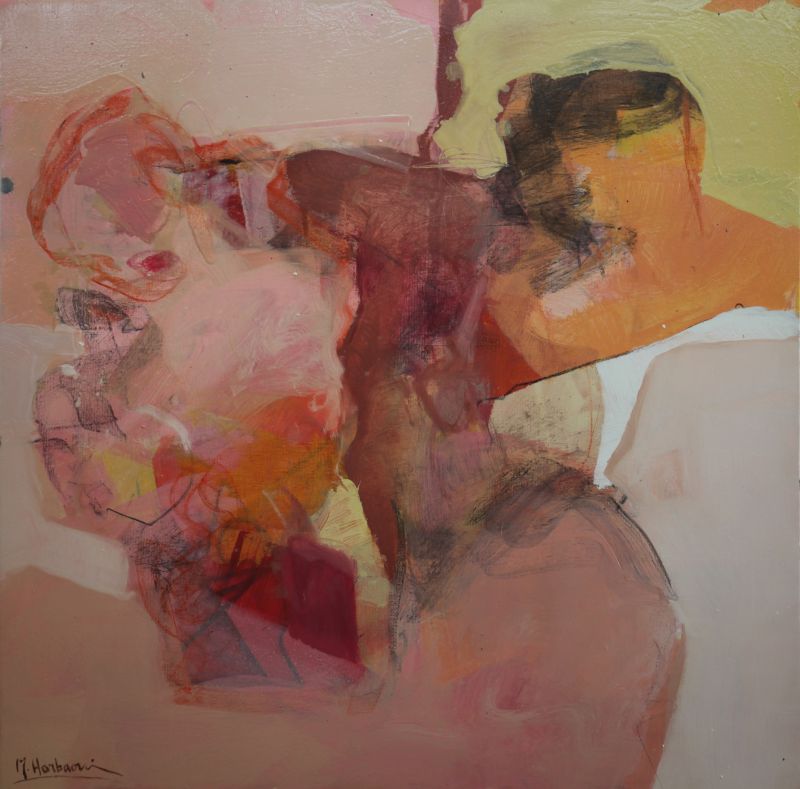 Herbaoui-2019-recPyj7FkgsSJ94Qw