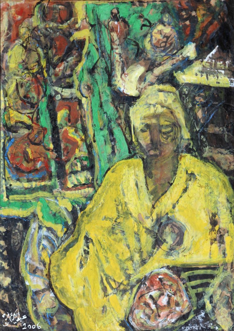 Faraj-2006-rec06XfF6tYyJBIMu